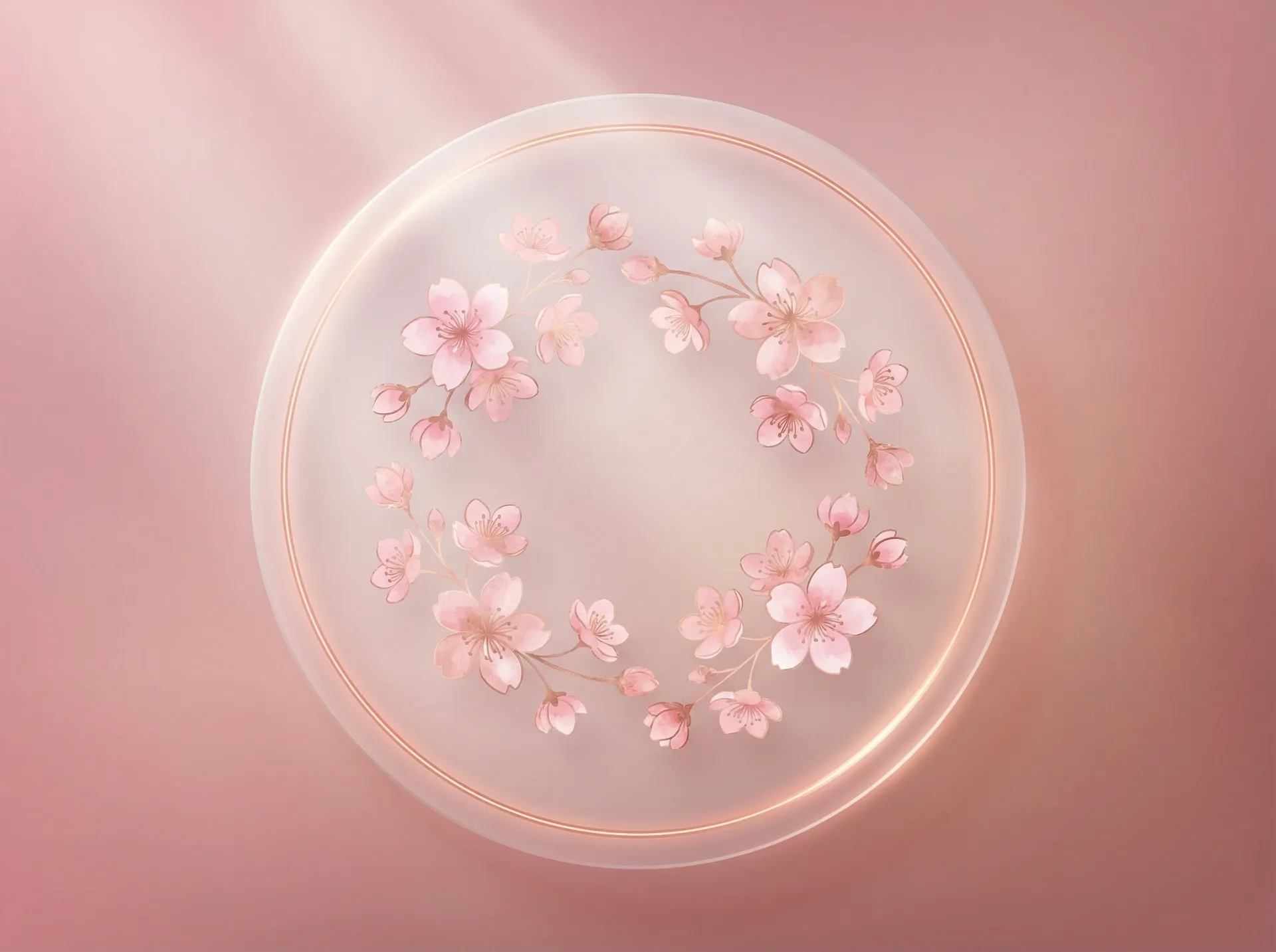桃花视频 - 七夕潘甜甜牛郎织女视频 精选厂牌